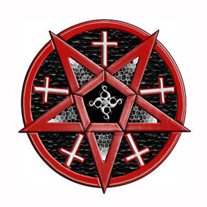 Pentagram