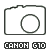 Canon G10 Icon