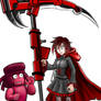Just Another Ruby