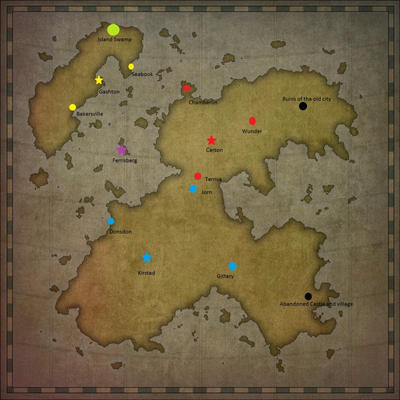 RPU map by Helm09 on DeviantArt