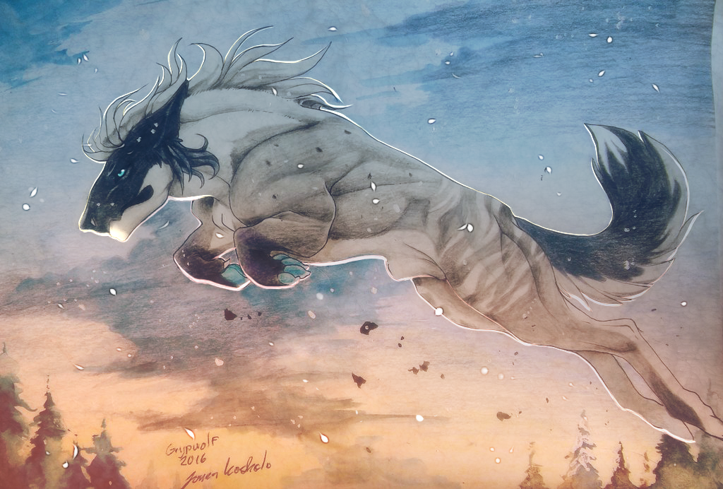 I Must Go My Planet Needs Me By Gryadventures On Deviantart I Must Go My Planet Needs Me By Gryadventures On Deviantart