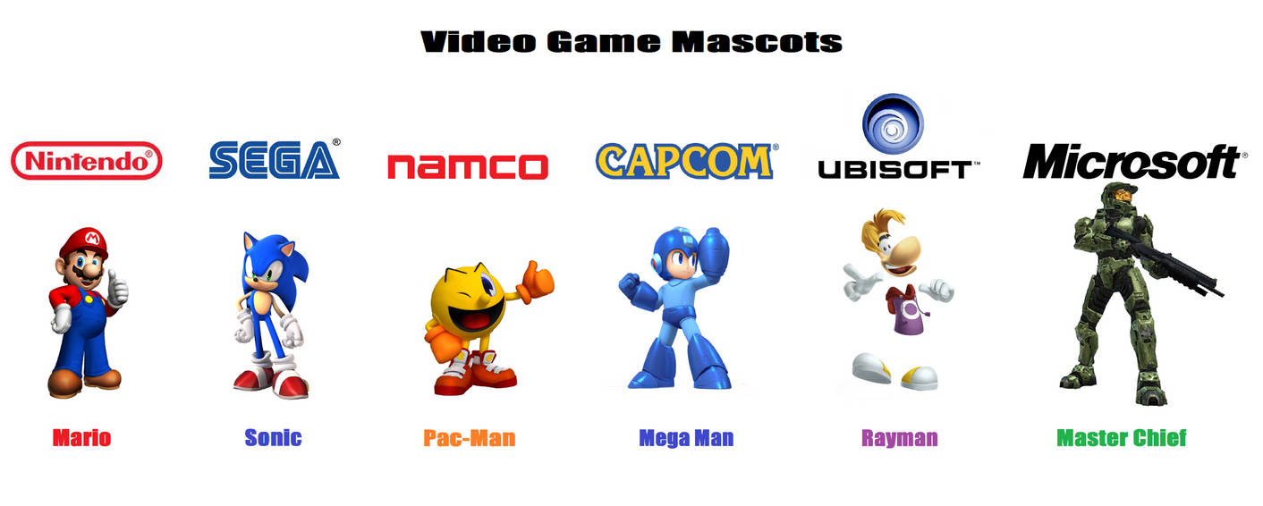 Deviantart Game Icon Video Game Icons By Theblastedfrench On Deviantart