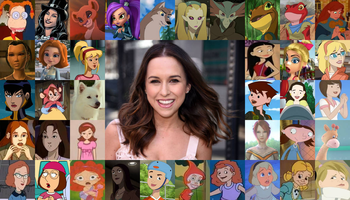 Lacey Chabert Voices By ClariceElizabeth On DeviantArt lacey-chabert-voices-by-clariceelizabeth-on-deviantart
