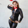 Black Widow 6