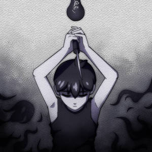 Omori- Bad ending