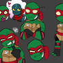 Raphael