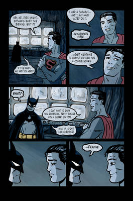 Super Bat 1/3