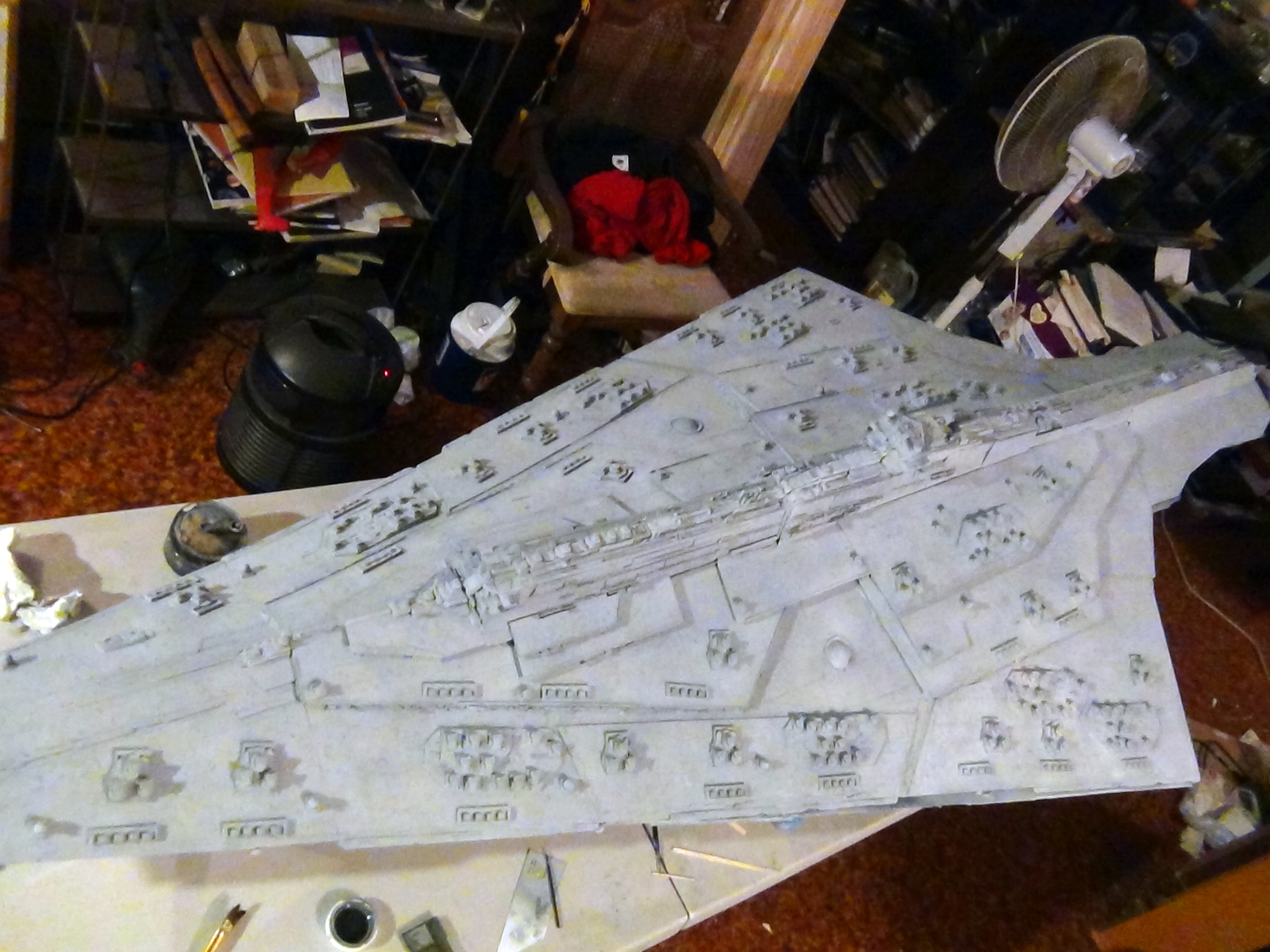 Star Destroyer Assertor1