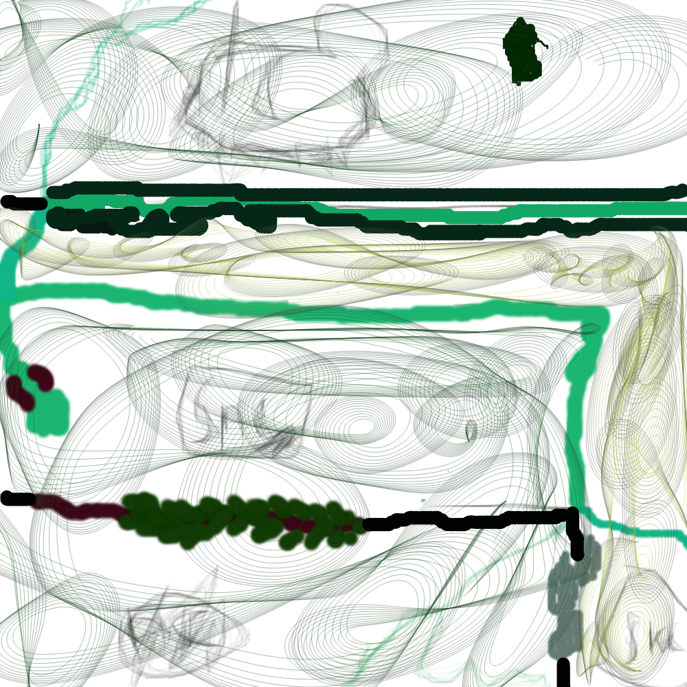 TFC Map by Hazeestar on DeviantArt