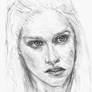Daenerys Targaryen