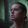 Rey Portrait 2017