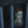 DND Moonlight Prison