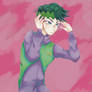 Rohan