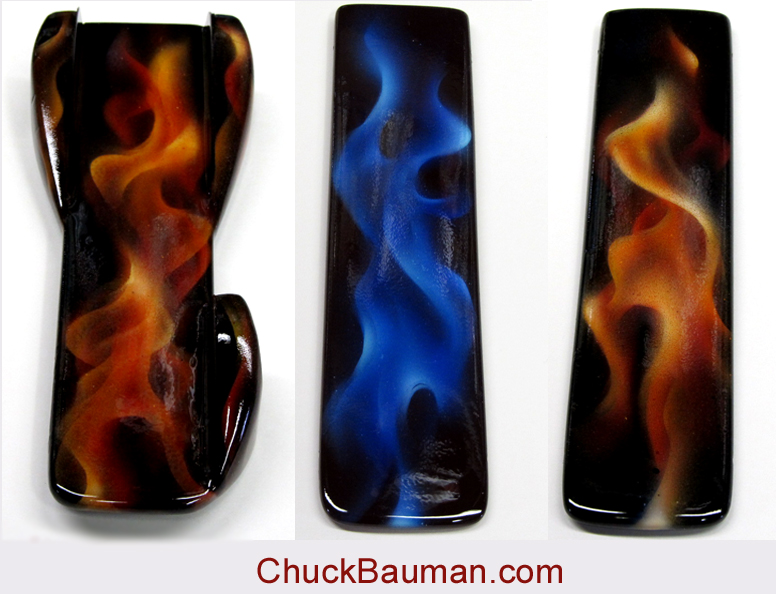 Pinewood Derby Cars Flames by crb1177 on DeviantArt pinewood-derby-cars-flames-by-crb1177-on-deviantart