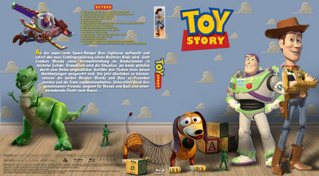 Toy Story