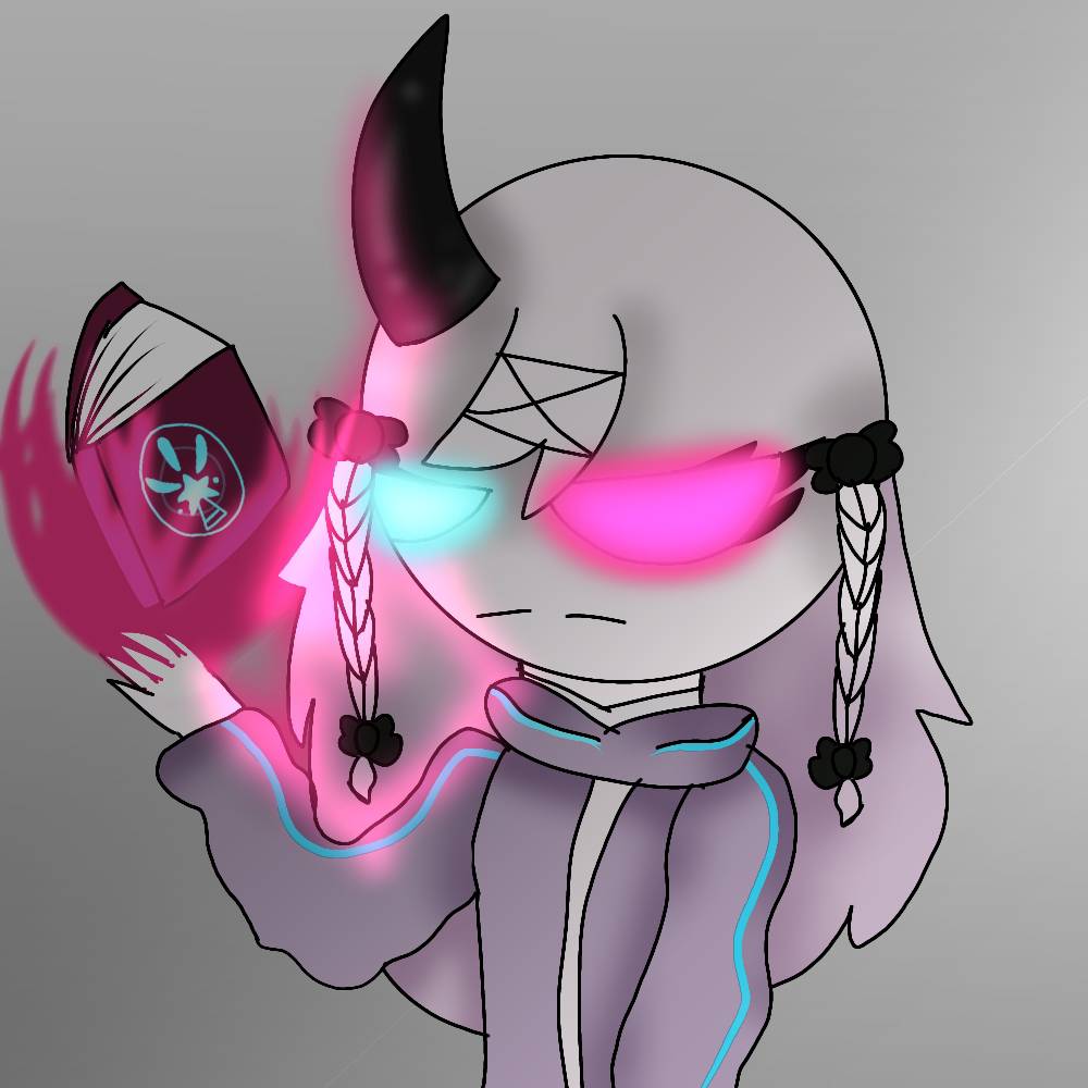 Fnf Rasazy By Kaylaslendytubbies6 On DeviantArt fnf-rasazy-by-kaylaslendytubbies6-on-deviantart