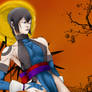 Shiki-SamuraiShowdown