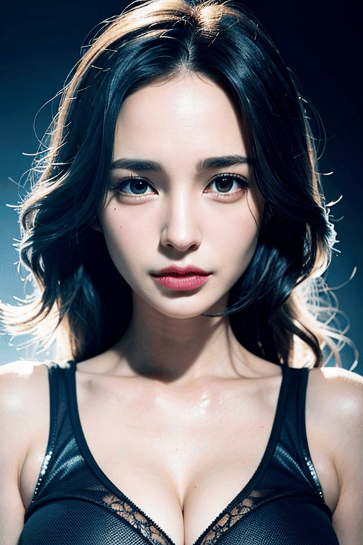 Missed opportunity by Shoninjv on DeviantArt