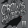 The Crows Have Eyes 3
