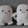 Adipose