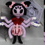 Muffet