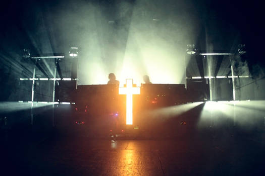 Justice Live