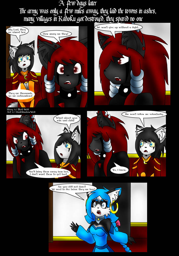 Kahoku Page 274 by ValnarsZimmerKatze on DeviantArt