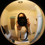 fisheye