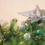 It's Christmas