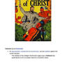 Ugly Book Covers: Firebrands of Christ