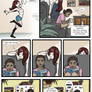 Serious Engineering - Girl With the Golden Arm 17