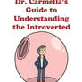 Guide to Understanding the Introverted PDF BOOK!!