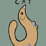 Cat Snake T-Shirts!