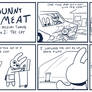 Bunny Meat 1