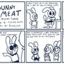 Bunny Meat 16