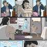 S.E. - Vancouver Never Plays Itself page 9