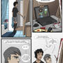 Serious Engineering - Ch. 7 Father's Day pg 11