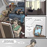 Serious Engineering - Ch. 7 Father's Day pg 12