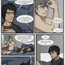 Serious Engineering - Ch. 7 Father's Day pg 13