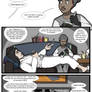 Serious Engineering - Ch. 7 Father's Day pg 15