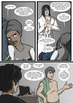 Serious Engineering - Ch. 7 Father's Day pg 18 by ChartreuseNoir
