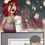 Serious Engineering - Ch. 7 Father's Day Pg 31