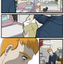 Serious Engineering Vol. 1 Epilogue- pg 3