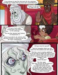 Forever Song Ch 1 pg 17 by ChartreuseNoir