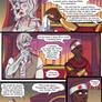 Forever Song Ch 1 pg 19