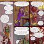 Welcome to the Lanes pg 24