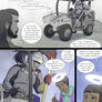 The Red Sand Blues - Ch 2 Pg 23