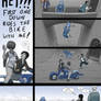 The Red Sand Blues - Ch 3 pg 60
