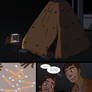 Act 1 Ch 4 07