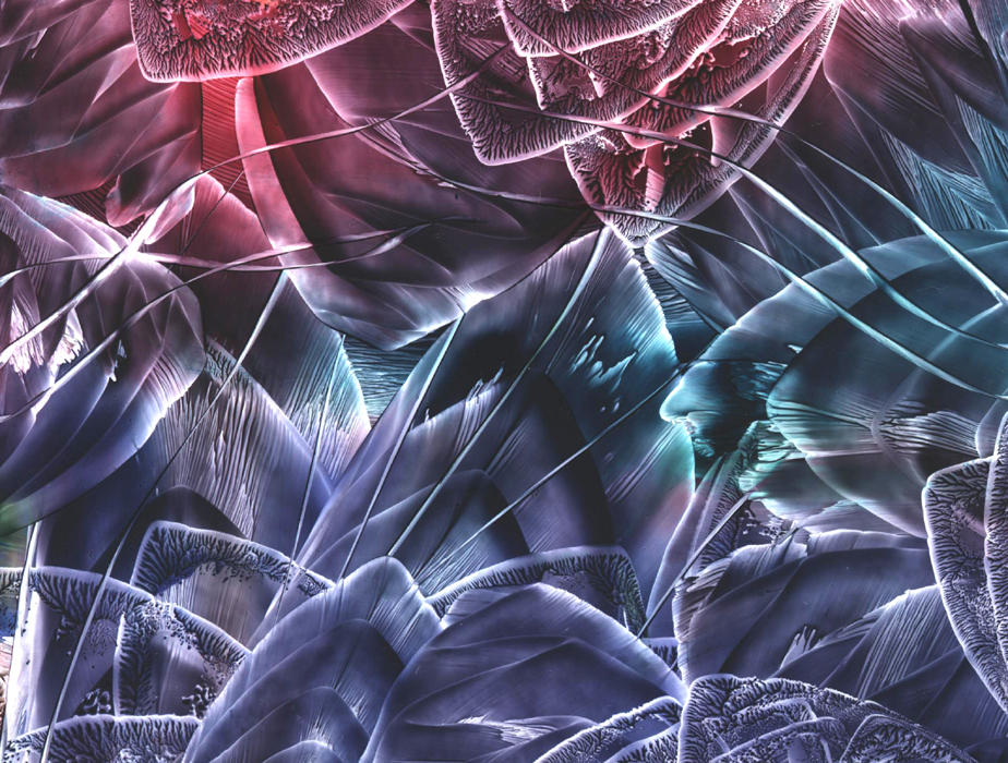 Abstract Deviantart Background Abstract Landscape 1 by DragonTreasureArt on DeviantArt